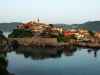 Old Amasra